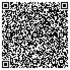 QR code with Depner's Programming Linda contacts