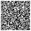 QR code with Now Showing Video contacts
