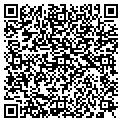 QR code with Dew LLC contacts