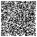QR code with Geico Insurance contacts