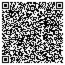 QR code with Charter School Property contacts