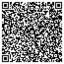 QR code with Haddad Souheil MD contacts