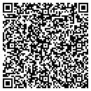 QR code with The Carlyle Apartment Homes contacts