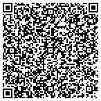 QR code with St Christopher's Episcopal Chr contacts