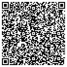 QR code with Cheder of Los Angeles contacts