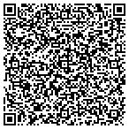 QR code with Snapshots of Life Photography, Tyler Way, Sparks, NV contacts