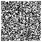 QR code with Giggie's Insurance Service contacts