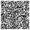 QR code with Djembelesson Org contacts