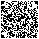 QR code with Sparks Air Conditioning contacts