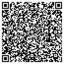 QR code with Tim Harris contacts