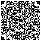 QR code with Advertising Mktg Professionals contacts