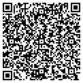 QR code with Documents Plus contacts