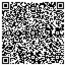 QR code with Graystone Insurance contacts