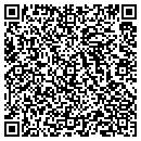 QR code with Tom S Micro Construction contacts