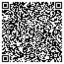 QR code with starsky16 contacts