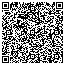 QR code with Don A Peila contacts