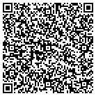 QR code with Hart Jonathan D MD contacts