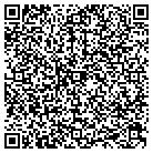 QR code with Crenshaw Arts Tech High School contacts