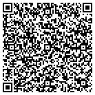 QR code with Csu LA University Div contacts