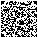 QR code with Triad Construction contacts
