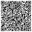 QR code with Gregory Tony contacts