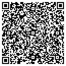 QR code with James Whitmoyer contacts