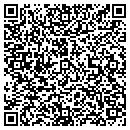 QR code with Strictly REEF contacts