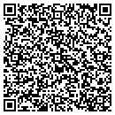 QR code with Dr Omar Abdul Hadi contacts
