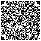 QR code with Jacksonville Clerk Of Courts contacts