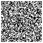 QR code with The Salvation Army National Corporation contacts