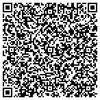 QR code with Superior Hydraulics & Fabrication, Inc. contacts
