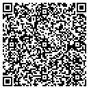 QR code with Gts Of The Carolina's Inc contacts