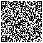 QR code with Philadlphia Wtr Ice Soft Serve contacts