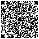 QR code with Ellington Continuation High contacts