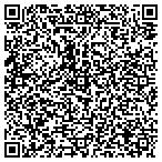 QR code with Tw Builders & General Contract contacts