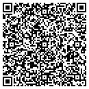 QR code with Dworkin Nsn LLC contacts