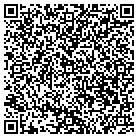 QR code with International Bus Relocation contacts