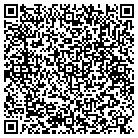 QR code with Emanuel Academy Beverl contacts