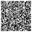 QR code with Holbrook Steve OD contacts