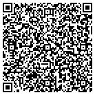 QR code with Central Fla Carpenters Jatc contacts
