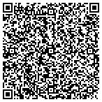 QR code with Tanzanite Infotech Pvt Ltd contacts
