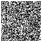 QR code with Estrella Elementary School contacts