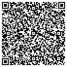 QR code with The Biggest Little Agent contacts