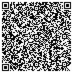 QR code with Extera Public Schools contacts