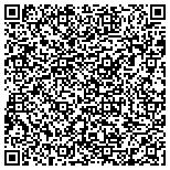 QR code with The Biggest Little Agent - Deanna Milton contacts