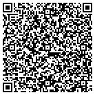QR code with Vanguard Homes L L C contacts