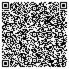 QR code with Fifty Second St Children's Center contacts