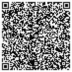 QR code with The Websmith Group contacts