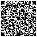 QR code with Rem Design contacts
