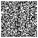 QR code with Watson's Remodelling Inc contacts